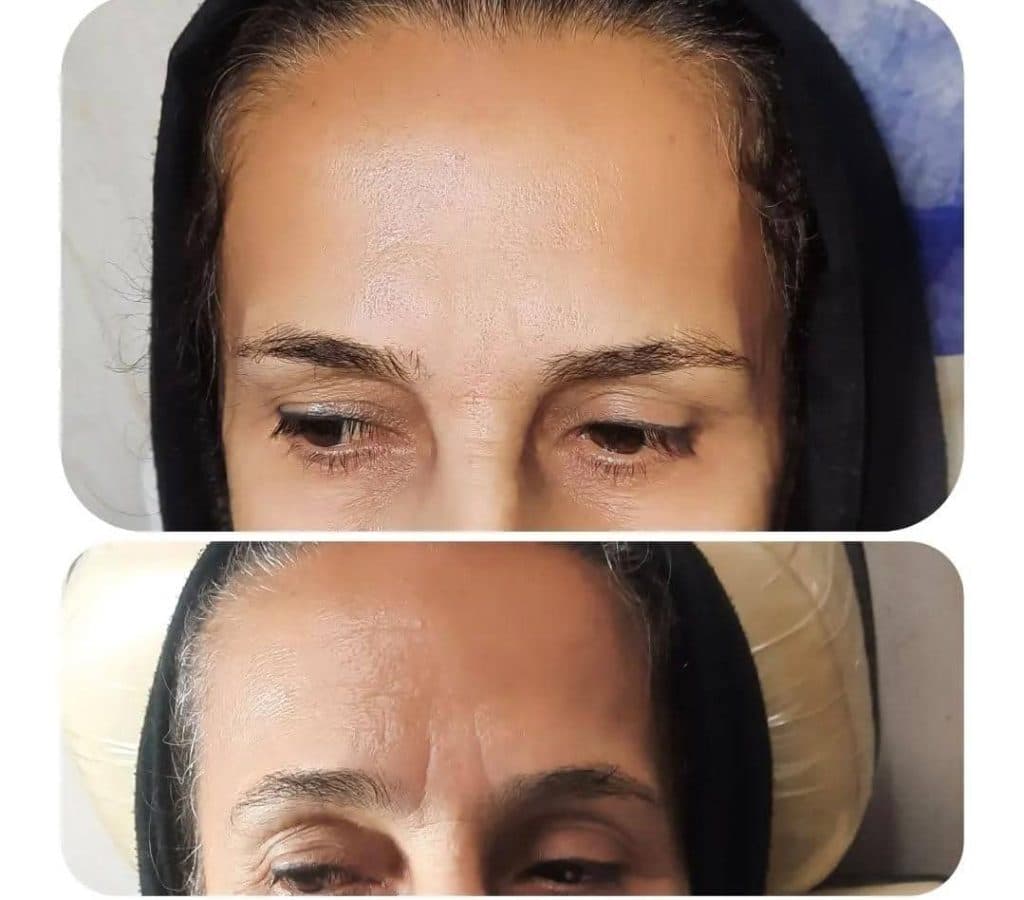 درمانگاه پزشکی الزهرا در حیدرآباد کرج