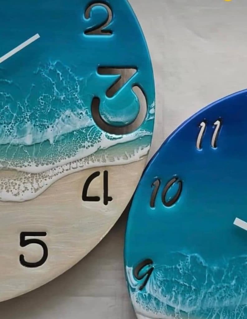 آموزشگاه هنری آناهید در بندرعباس