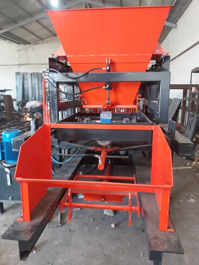 موسسه فنی صنعتی آراز در تبریز