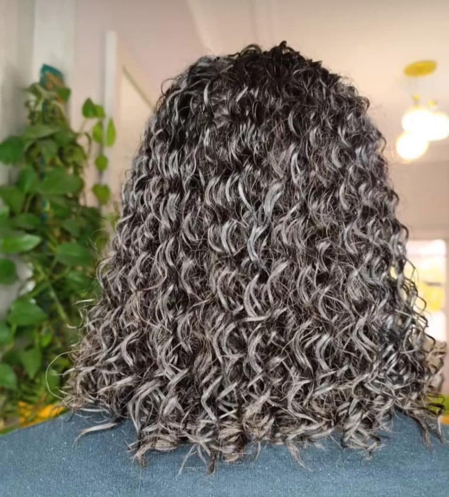 آموزشگاه مراقبت و زیبایی آرزو در شهرک سعدی سنندج