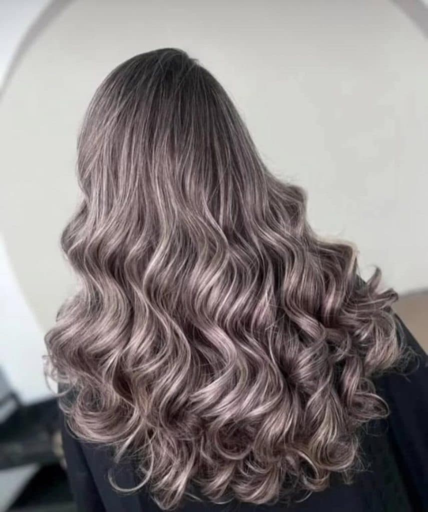 آموزشگاه مراقبت و زیبایی آرزو در شهرک سعدی سنندج