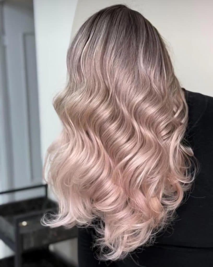 آموزشگاه مراقبت و زیبایی آرزو در شهرک سعدی سنندج