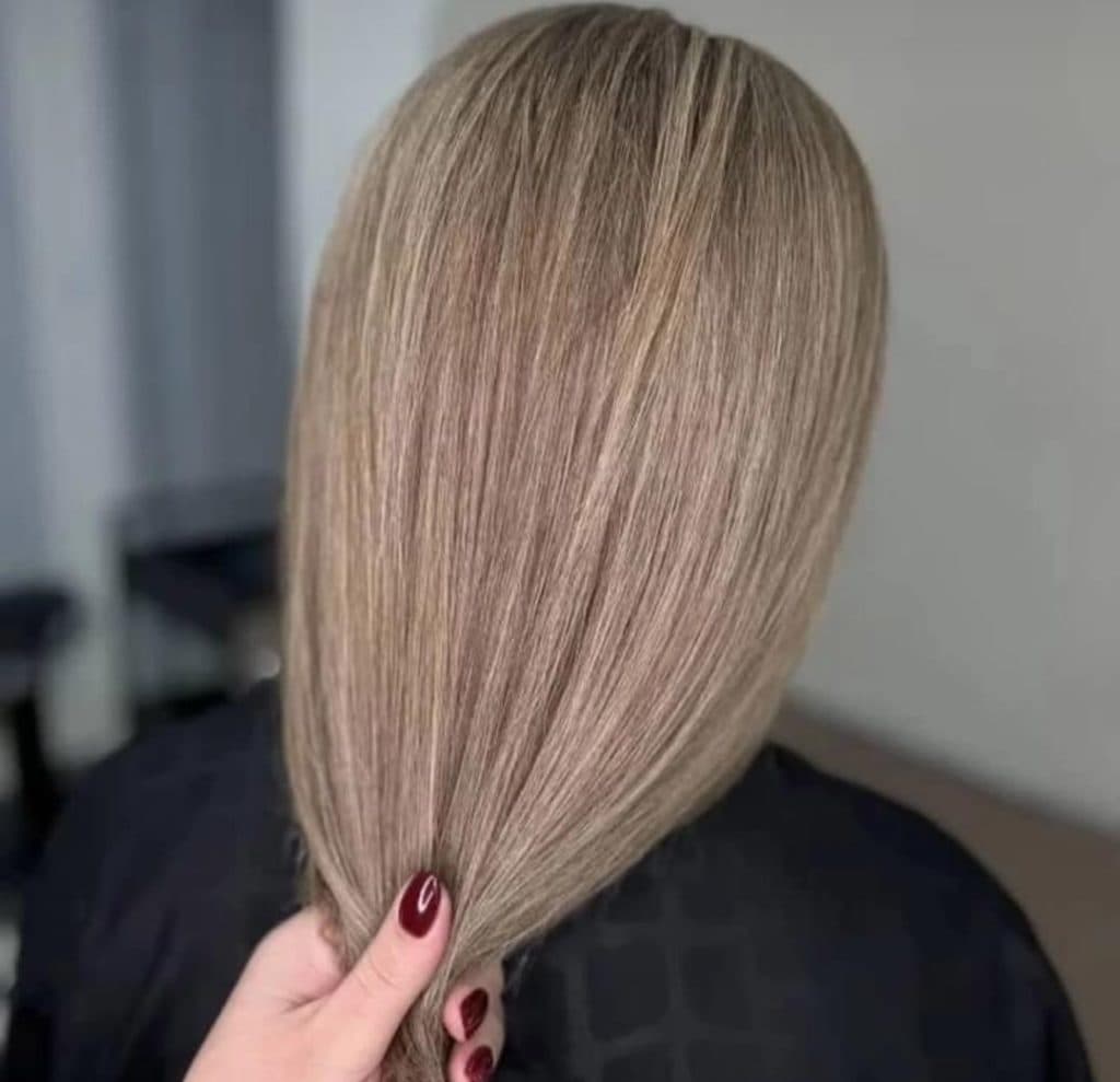 آموزشگاه مراقبت و زیبایی آرزو در شهرک سعدی سنندج