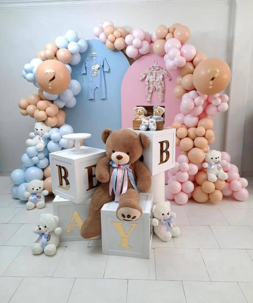 رستوران تخت جمشید شاه محمدزاده در تبریز