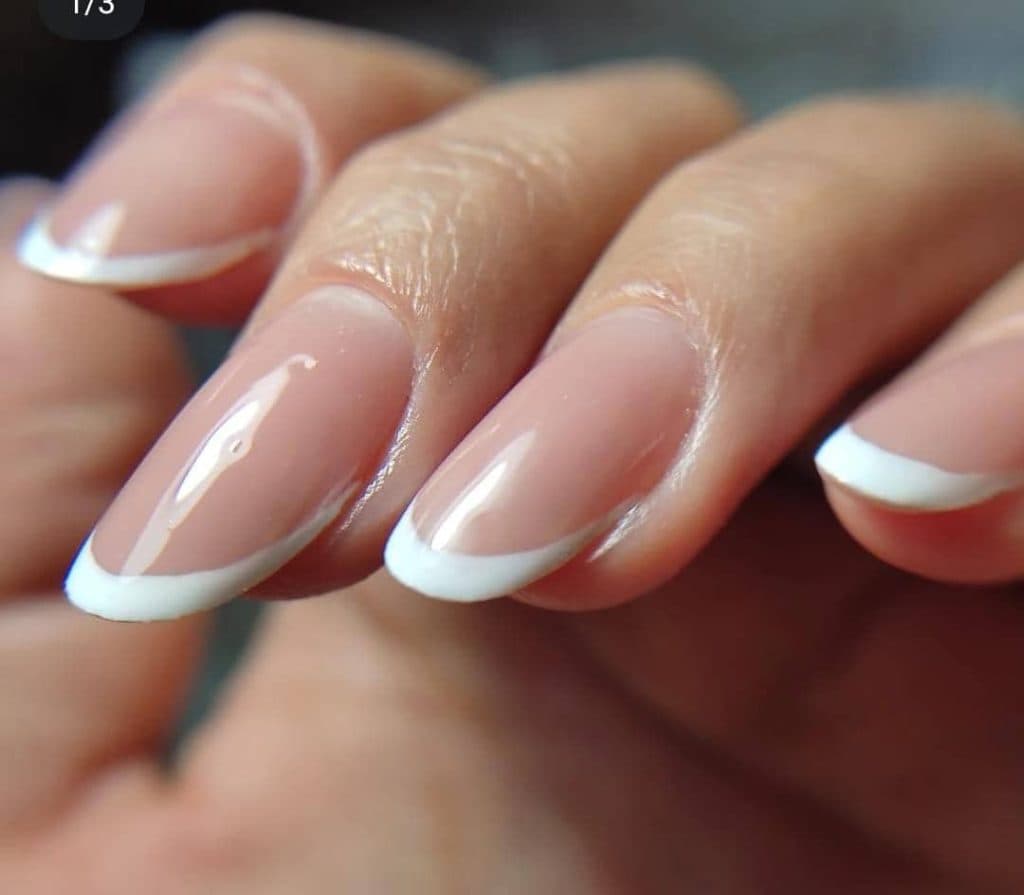 سالن زیبایی بهشت افرا در مشهد