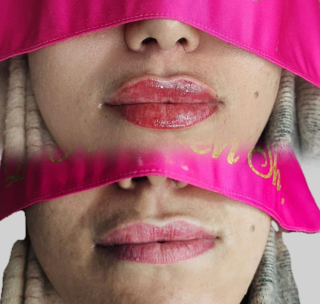 کلینیک زیبایی belleza در چهارراه شهرداری قزوین