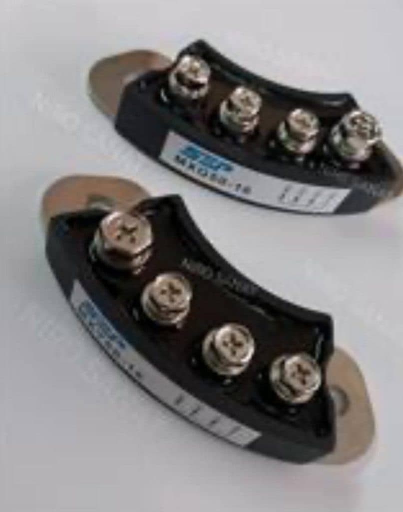 خرید و فروش ژنراتور برق زارع در شیراز