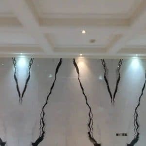 خدمات سنگ کاری و کاشی اسلب پارسیان در رشت