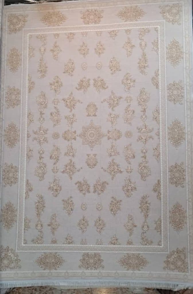 فرش و موکت ارزان سلطانی در رشت