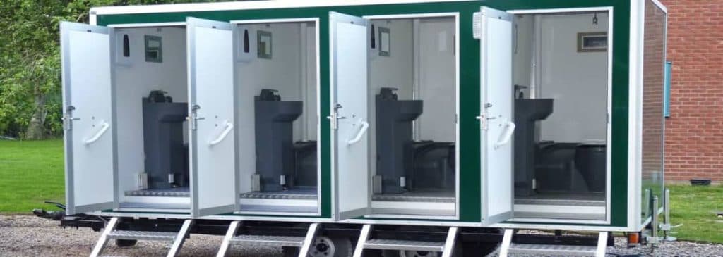 ساخت کانکس و موکب اربعین سابات صنعت در قائمشهر