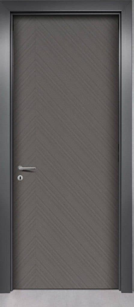 پخش و فروش درب ضدسرقت و اتاقی گلزاری در آمل