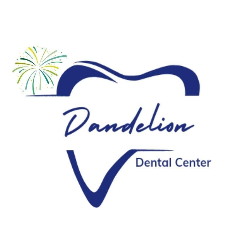 مطب دندانپزشکی دکتر شیما اصغری در مرزداران تهران