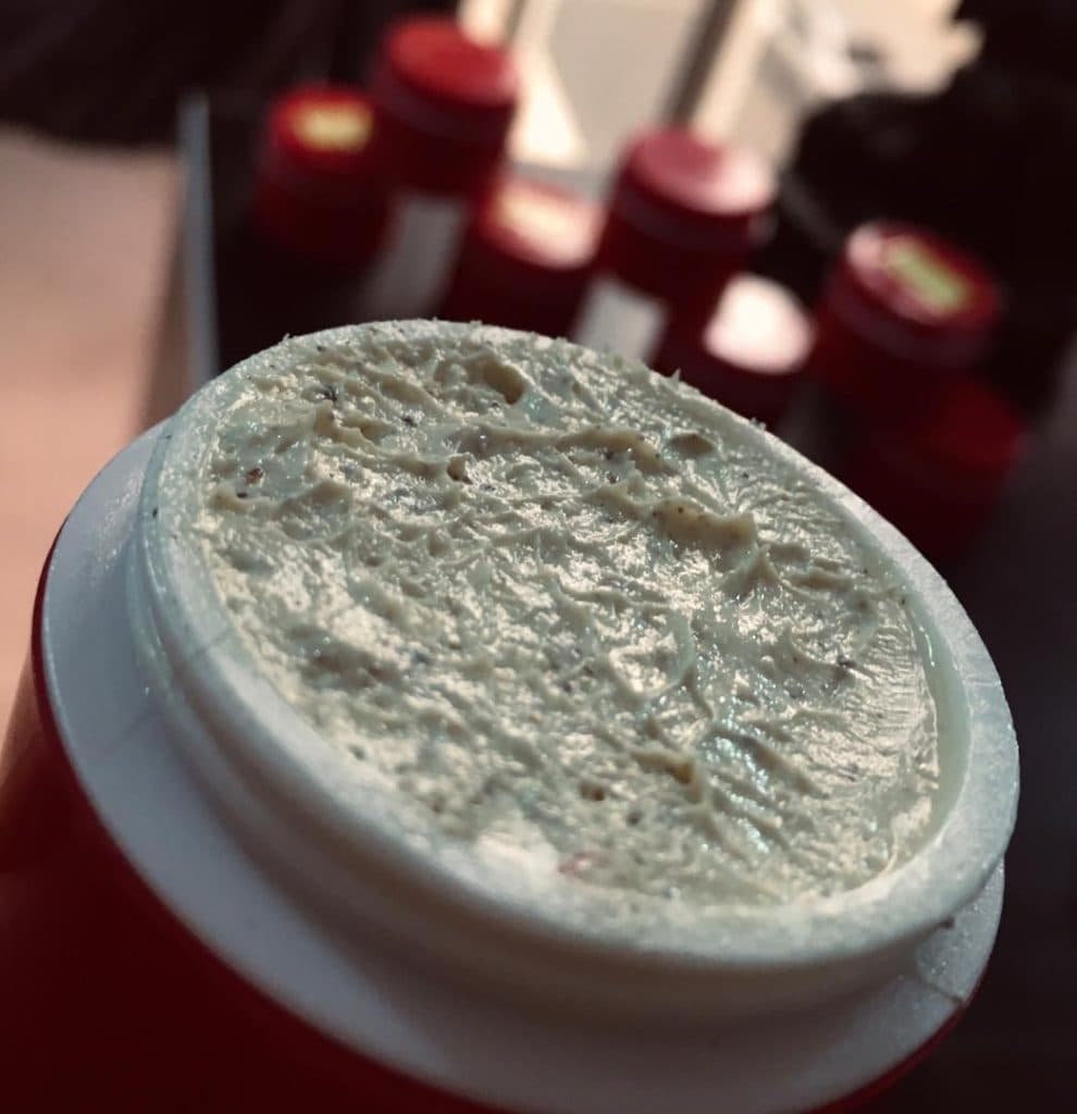 فروش عمده محصولات کرم معجزه اورجینال غفاری در کرج