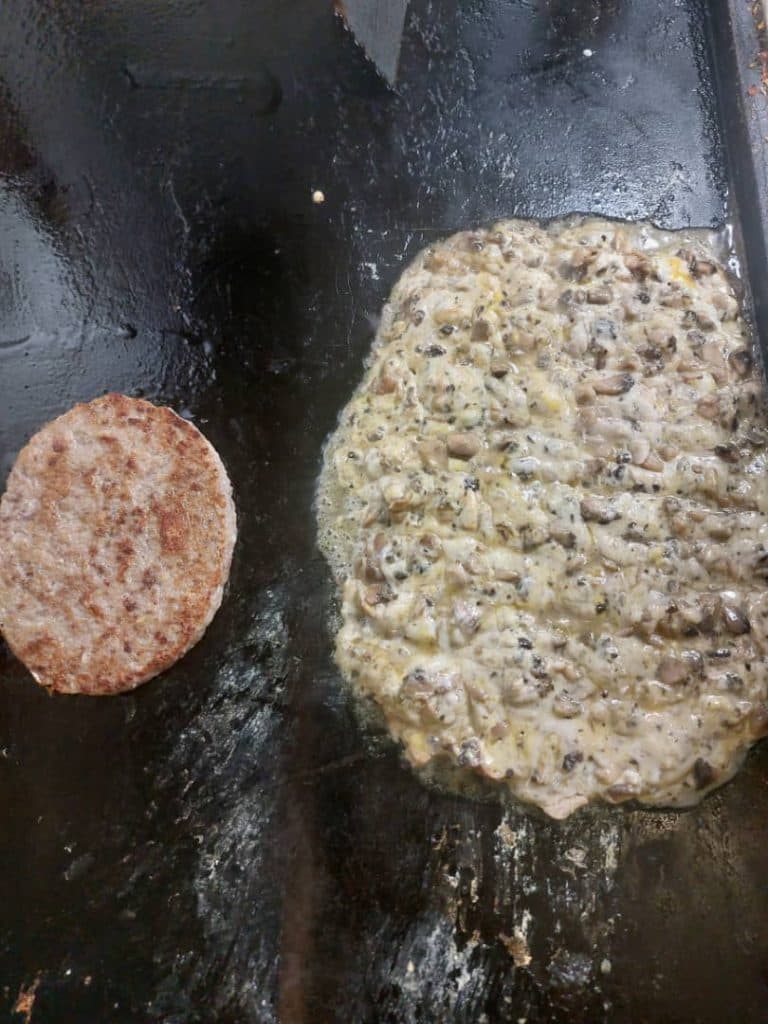 فست فود ساندویچی کلبه در کهنوج