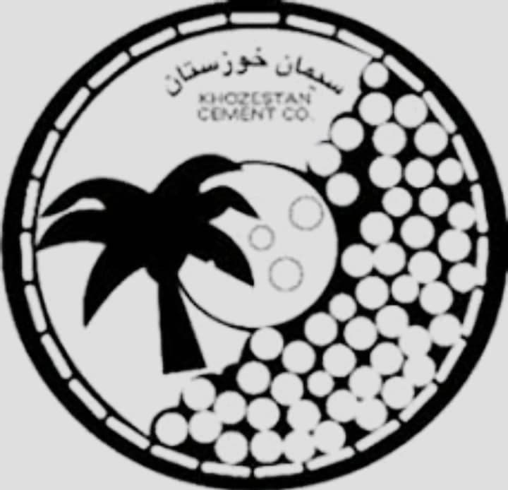 نمایندگی فروش سفال اصفهان حسن آتشی اهواز