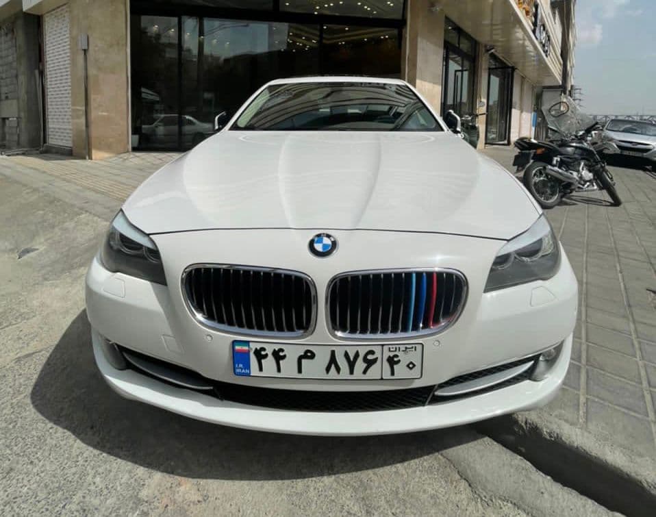 اجاره خودرو لوکس لاکچری رنت در منطقه 1 تهران