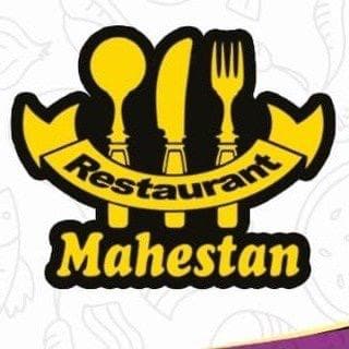 رستوران مهستان در میدان حافظ شهریار