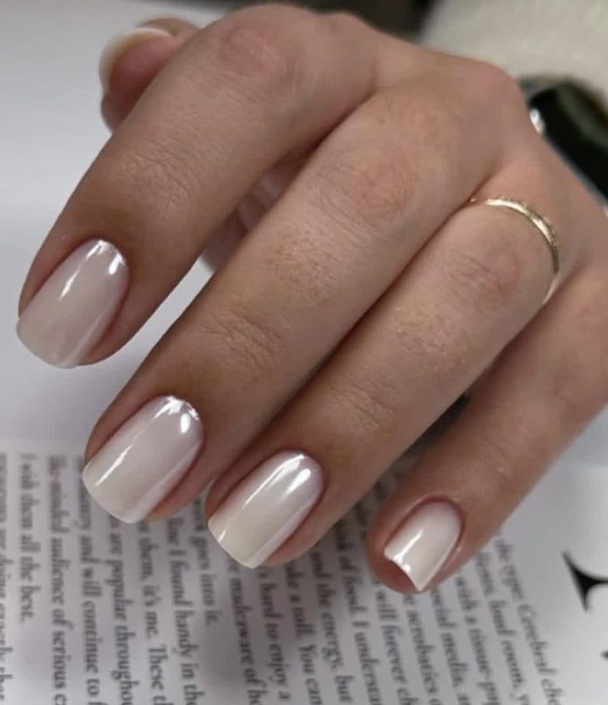 سالن زیبایی مریم دلیر در فرمانیه تهران