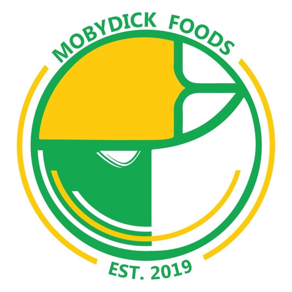 فست فود موبیدیک در بندرانزلی