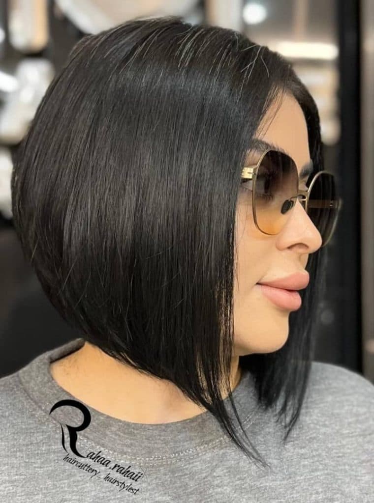 آموزش و خدمات تخصصی کوتاهی مو مدرن رها رهایی در اصفهان