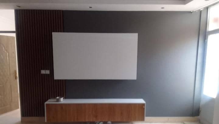 خدمات نقاشی ساختمان محمدی در جیرفت