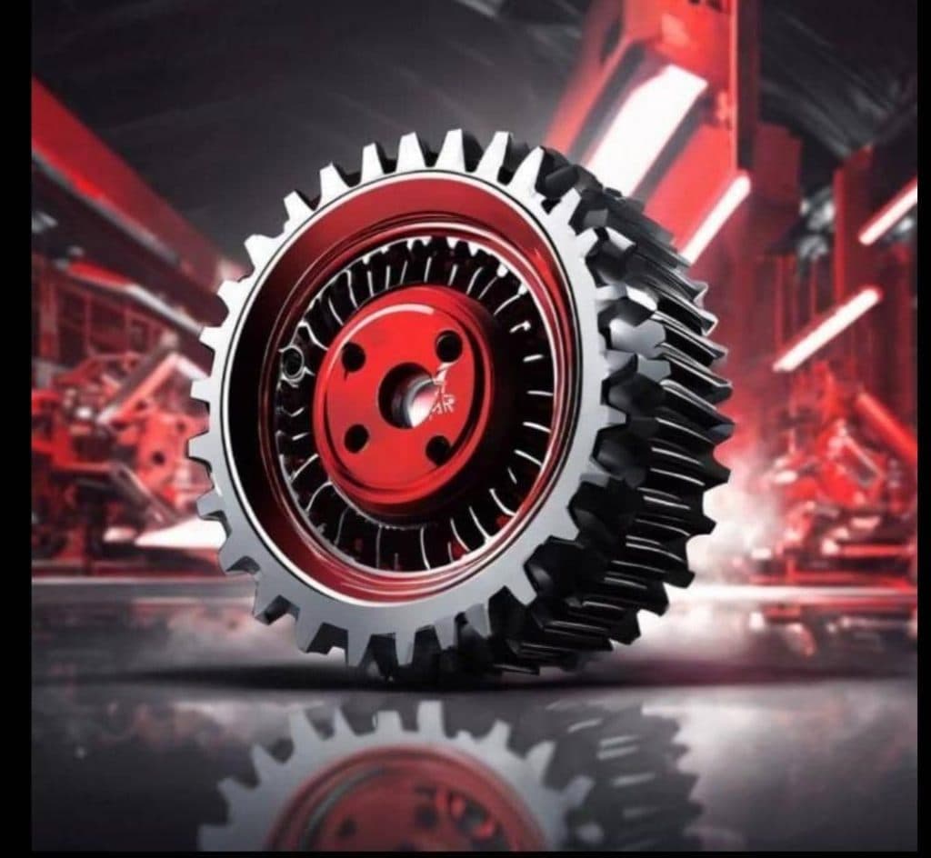 فروشگاه قطعات و بدنه خودرو منصف در بندرعباس