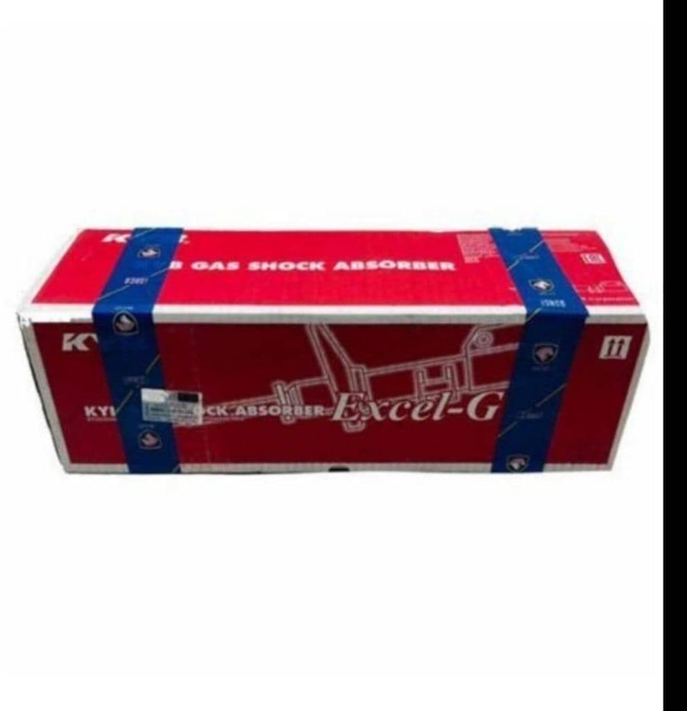 فروشگاه قطعات و بدنه خودرو منصف در بندرعباس