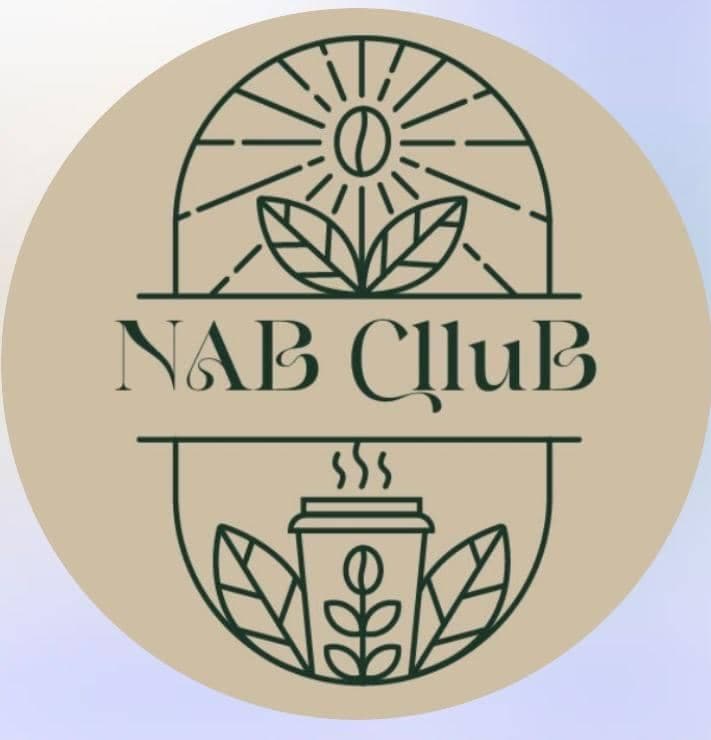 کافه رستوران ناب کلاب در زیتون کارمندی اهواز