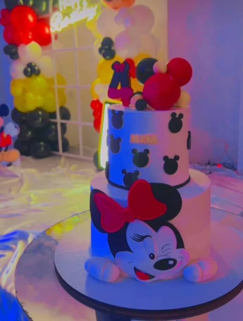 تالار نگین برلیان در خرمشهر