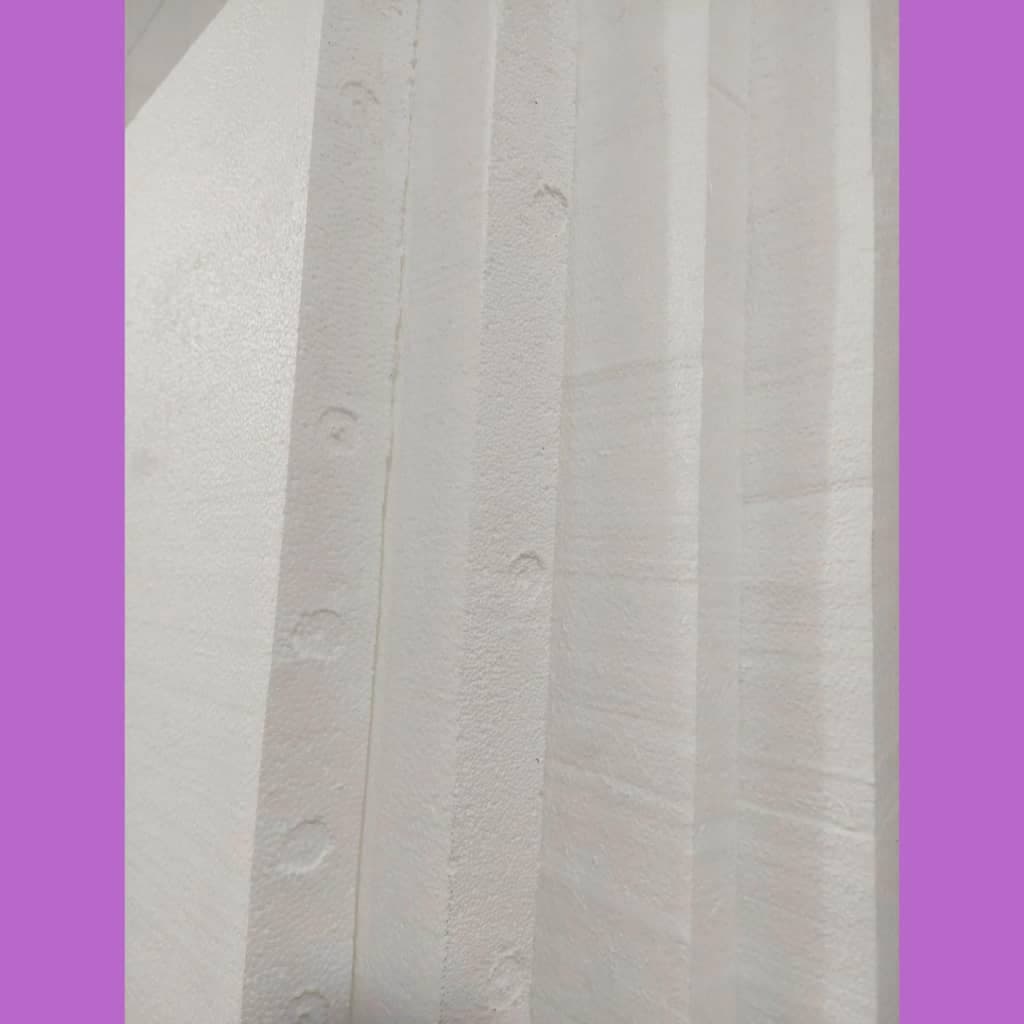 تولید و فروش یونولیت فتحی در آذرشهر