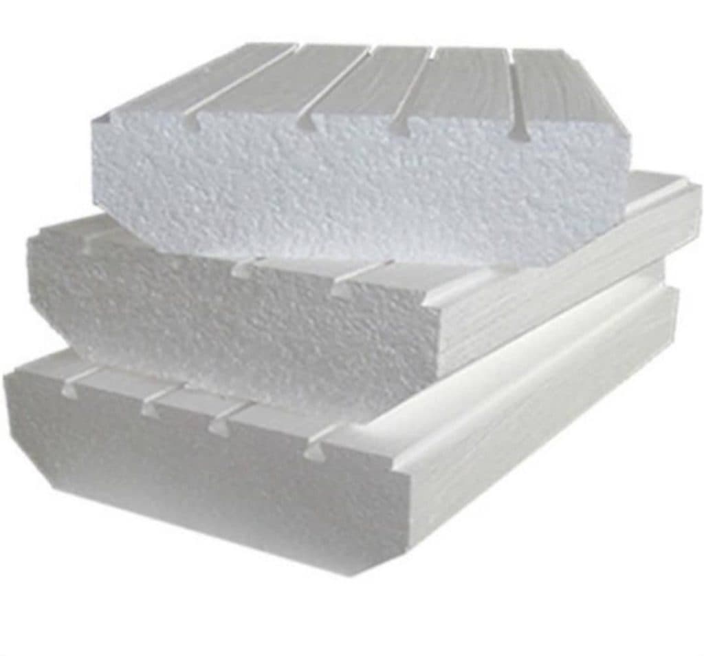 تولید و فروش یونولیت فتحی در آذرشهر