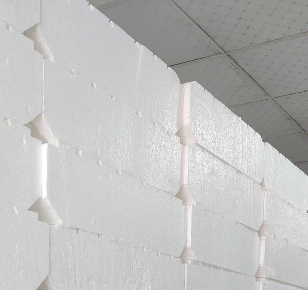 تولید و فروش یونولیت فتحی در آذرشهر