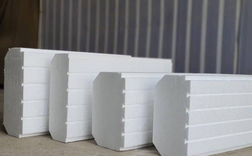 تولید و فروش یونولیت فتحی در آذرشهر