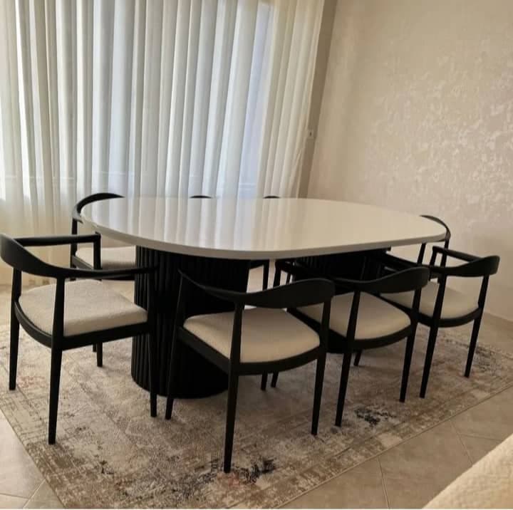 تولید فروش مبلمان ونیز در بوکان