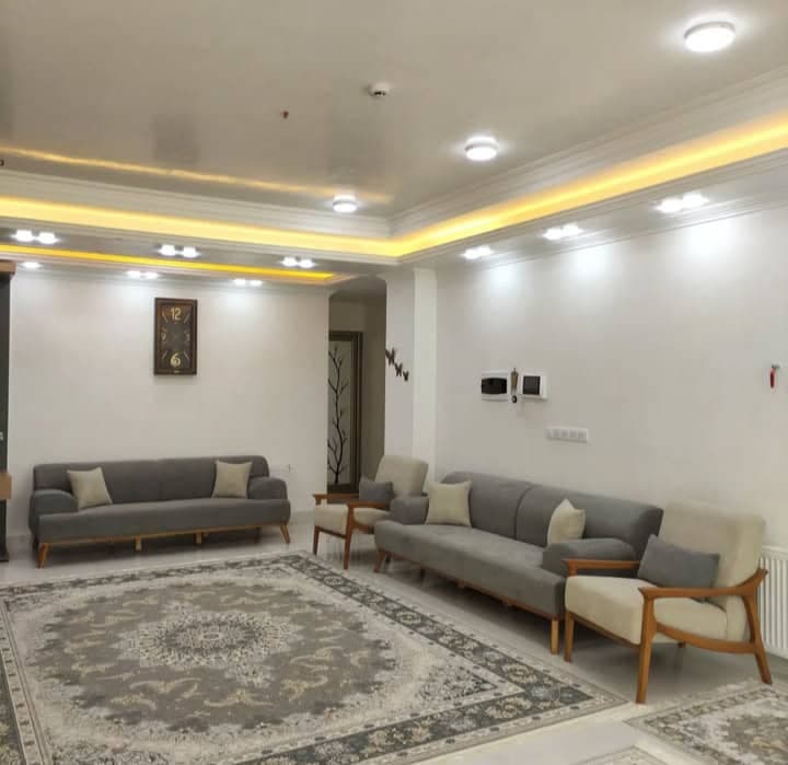 تولید فروش مبلمان ونیز در بوکان