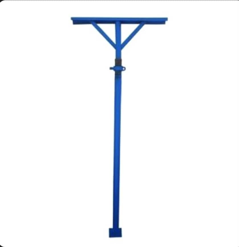 تولید قالب بتن و جک ساختمانی اصلان صنعت در مهاباد