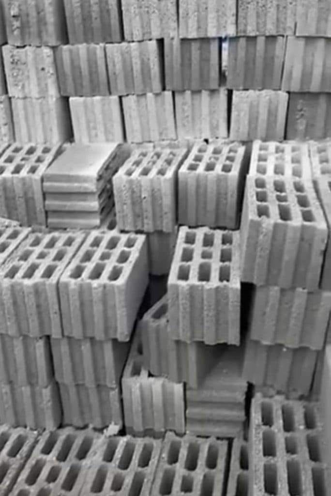 تولید تیرچه صنعتی و بلوک آذر فولاد در تبریز