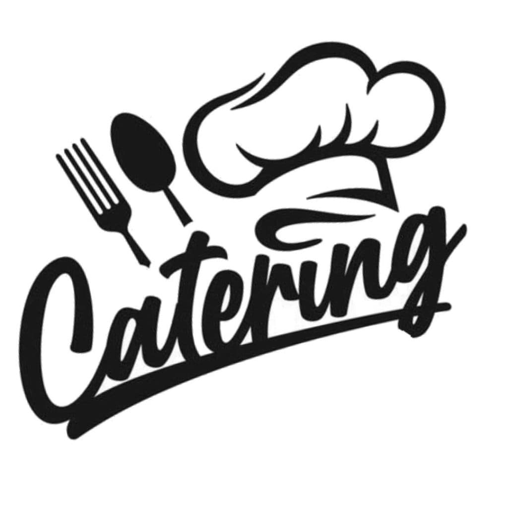 آشپزخانه مرکزی رمضانی در سلمان شهر