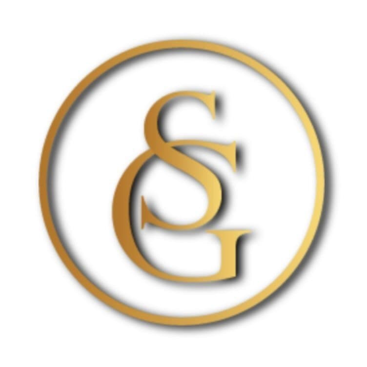 گالری طلا و جواهرات سادات در تجریش تهران