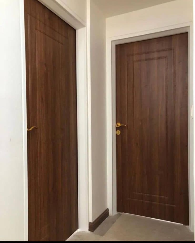 فروش و نصب درب و پنجره دوجداره سلطانی در مسجدسلیمان