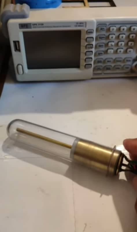 فروش سیستم فلزیاب طلایاب آقایی در شاهرود