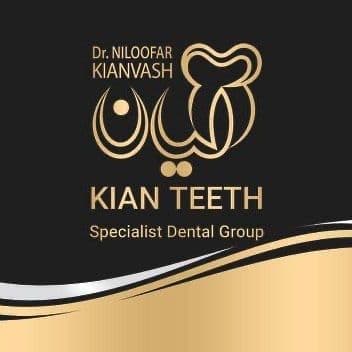 مرکز ایمپلنت سرو در سعادت آباد تهران