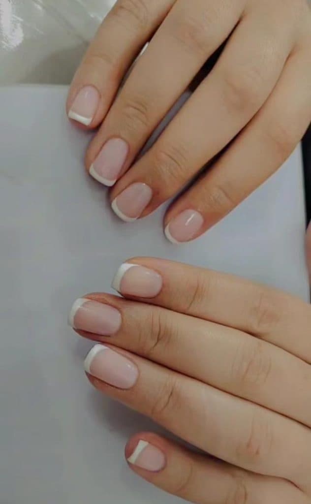 سالن زیبایی شیرین بانو در باغ فیض تهران