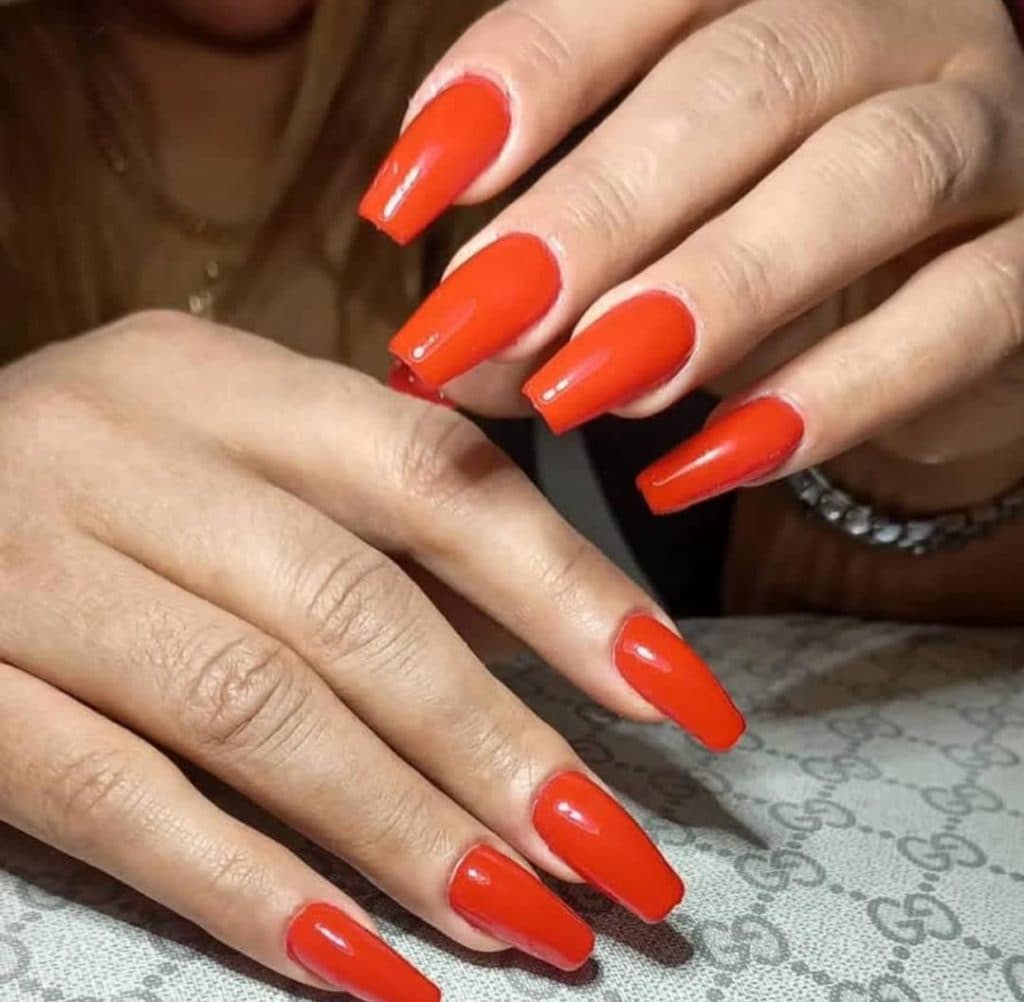 سالن زیبایی شیرین بانو در باغ فیض تهران