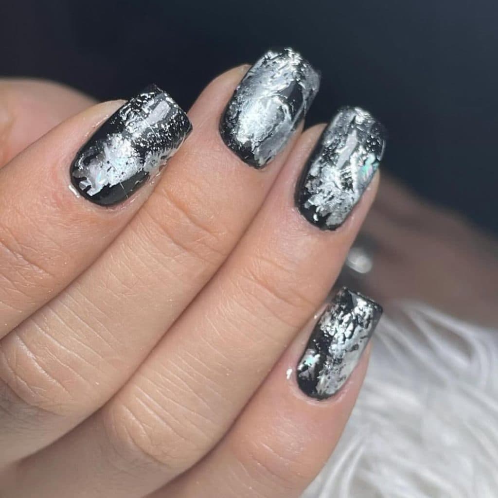 سالن زیبایی ترانه مهدیان در کیش