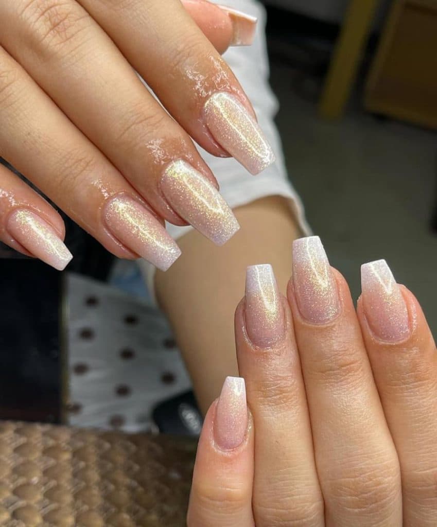 سالن زیبایی ترانه مهدیان در کیش