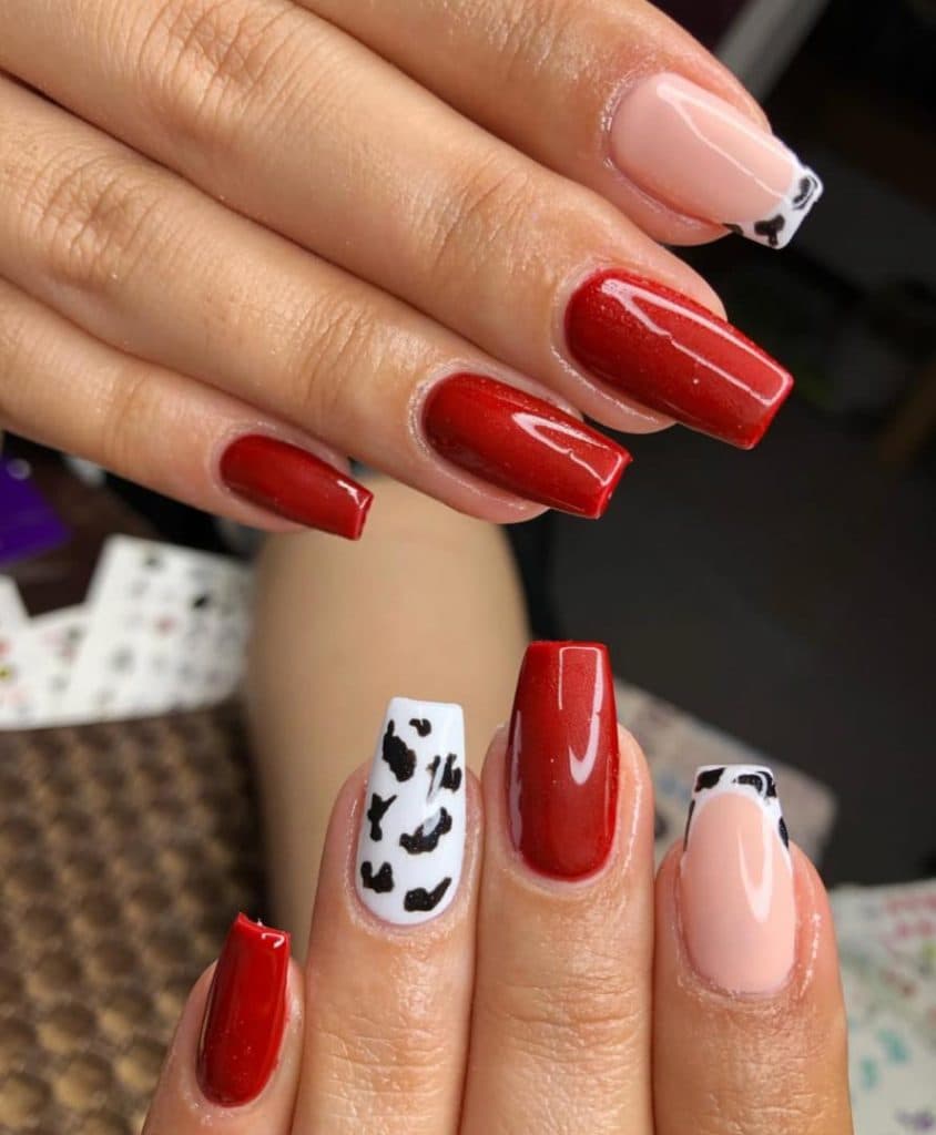 سالن زیبایی ترانه مهدیان در کیش