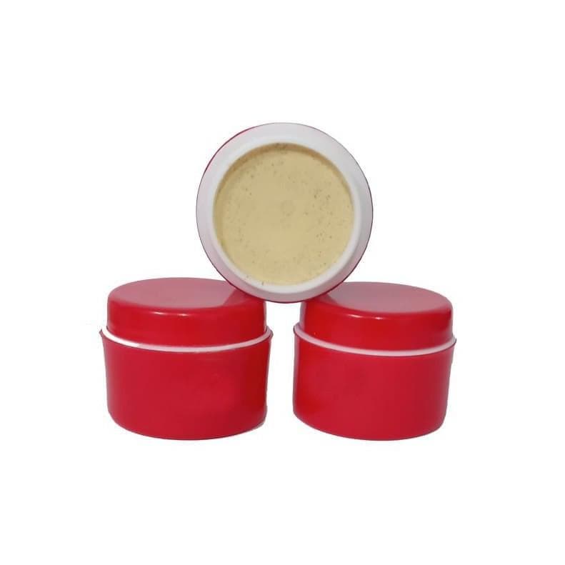 فروش عمده محصولات کرم معجزه اورجینال غفاری در کرج