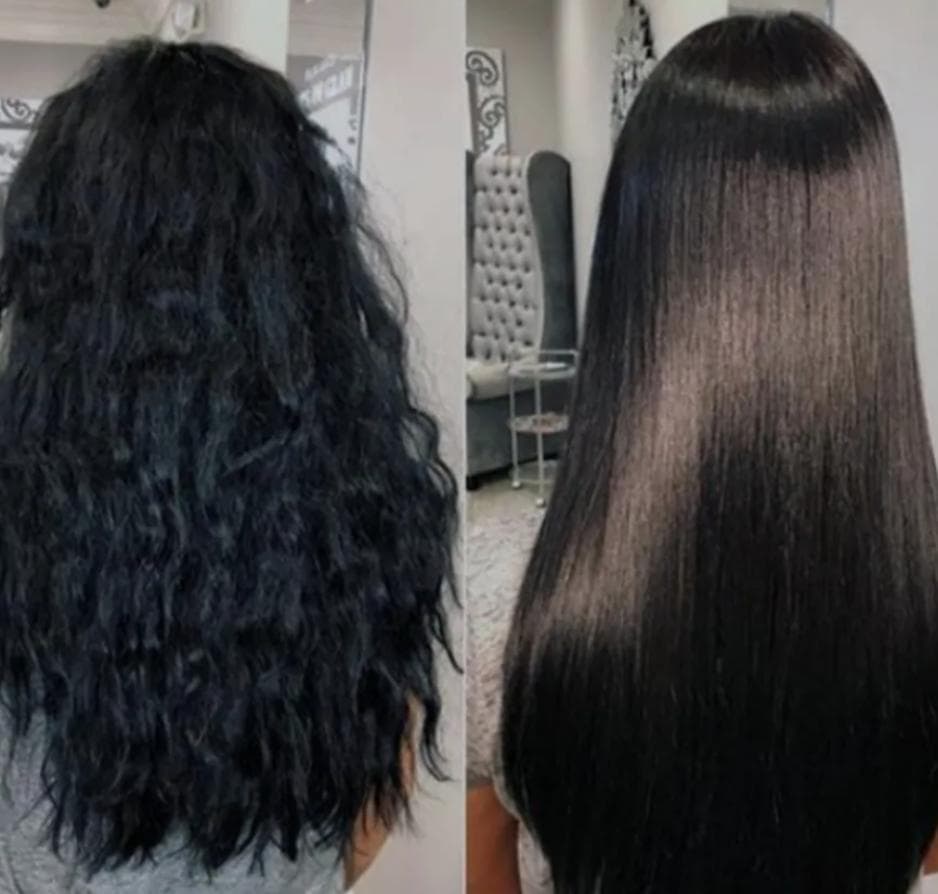 سالن زیبایی زهره عباسی در بلوار نصر غربی شیراز