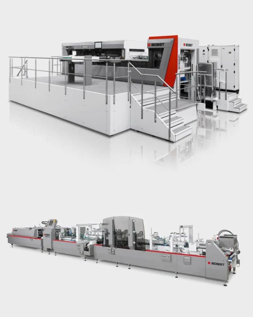 خرید و فروش دستگاه چاپ و پس از چاپ محمود صادقی تهران